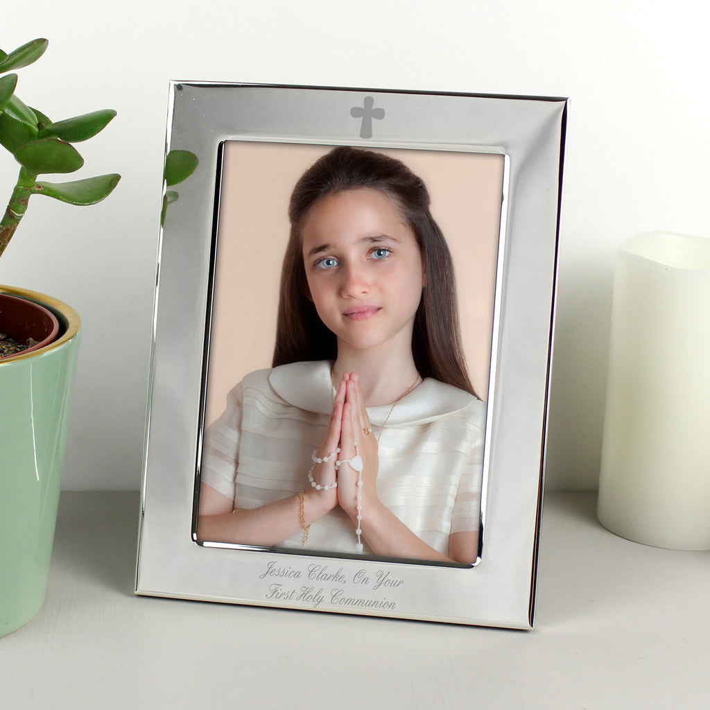 Photo Frames, Albums and Guestbooks
