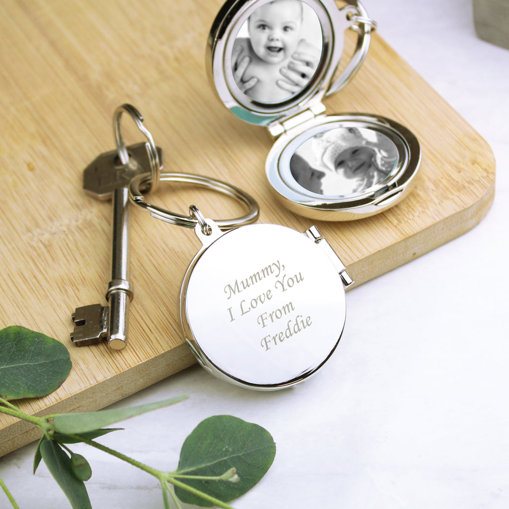 Keepsakes