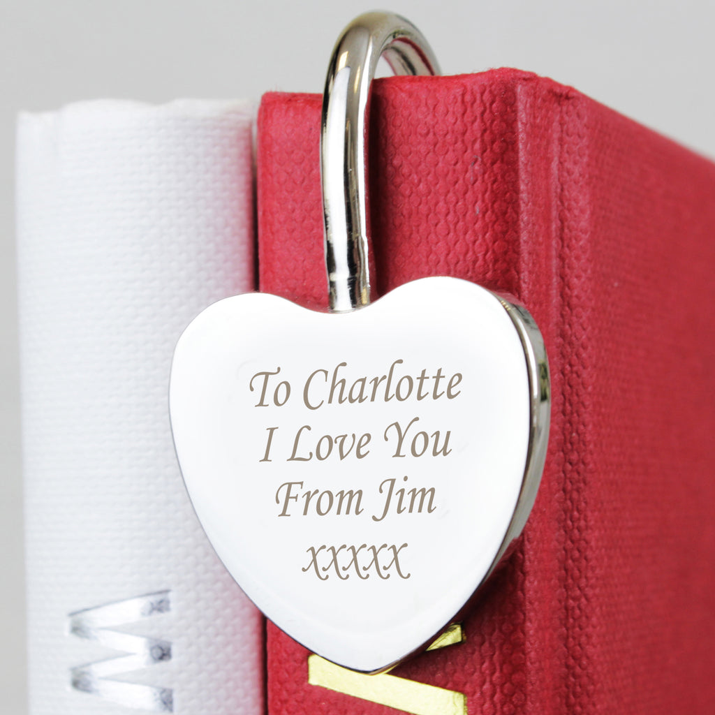 Keepsakes
