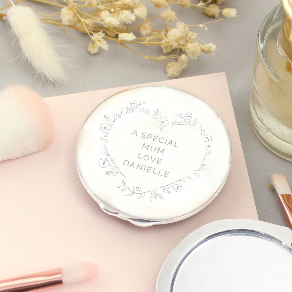 Trinket, Jewellery & Keepsake Boxes