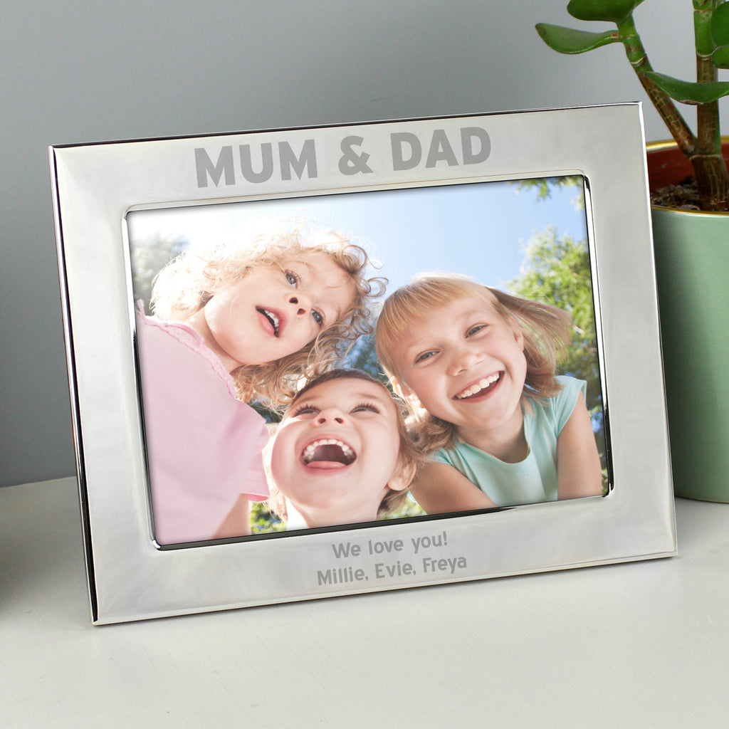 Photo Frames, Albums and Guestbooks
