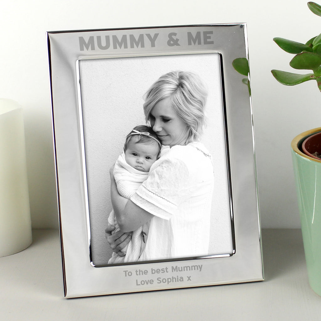 Photo Frames, Albums and Guestbooks