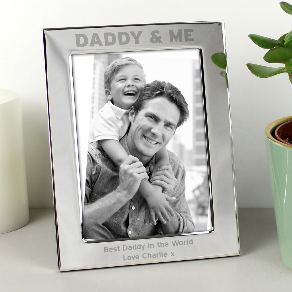 Photo Frames, Albums and Guestbooks