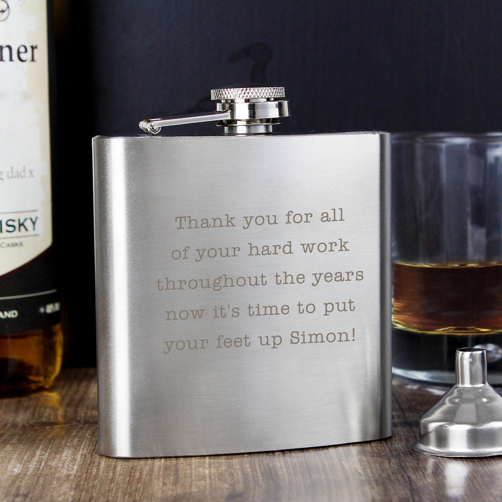 Glasses & Barware