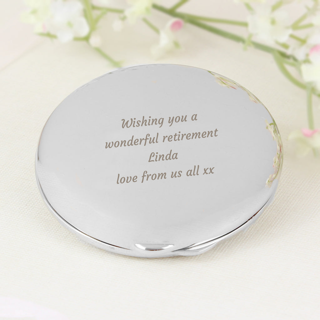 Keepsakes