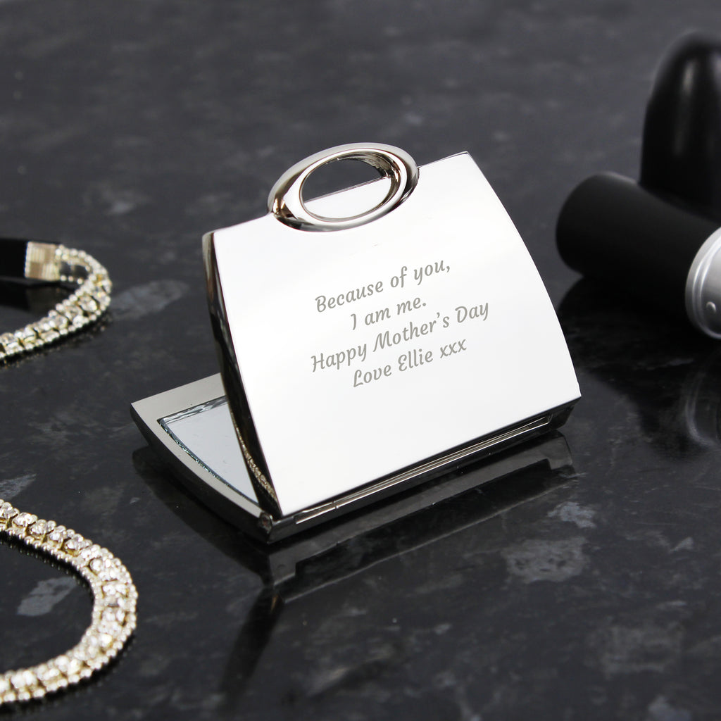 Keepsakes