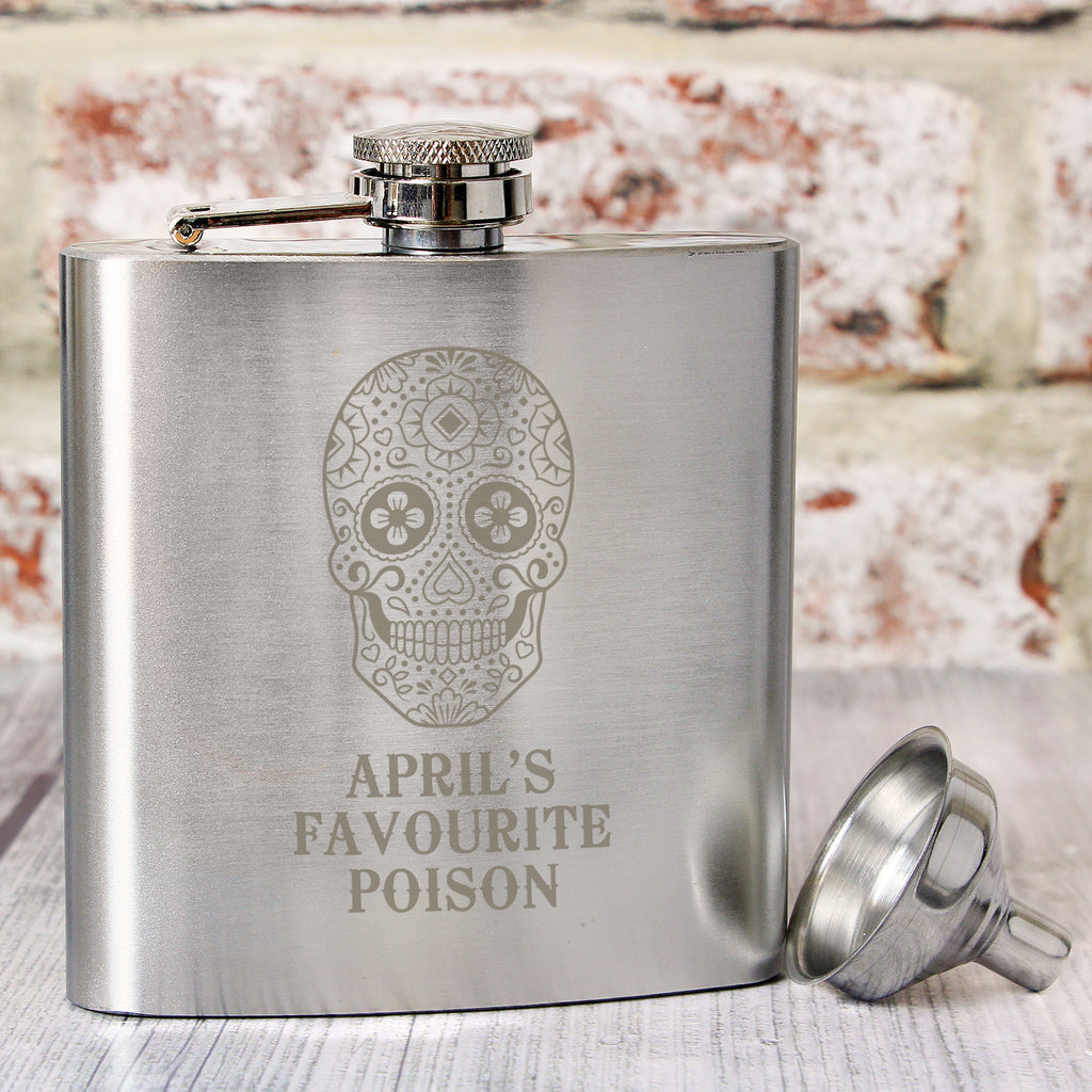 Glasses & Barware