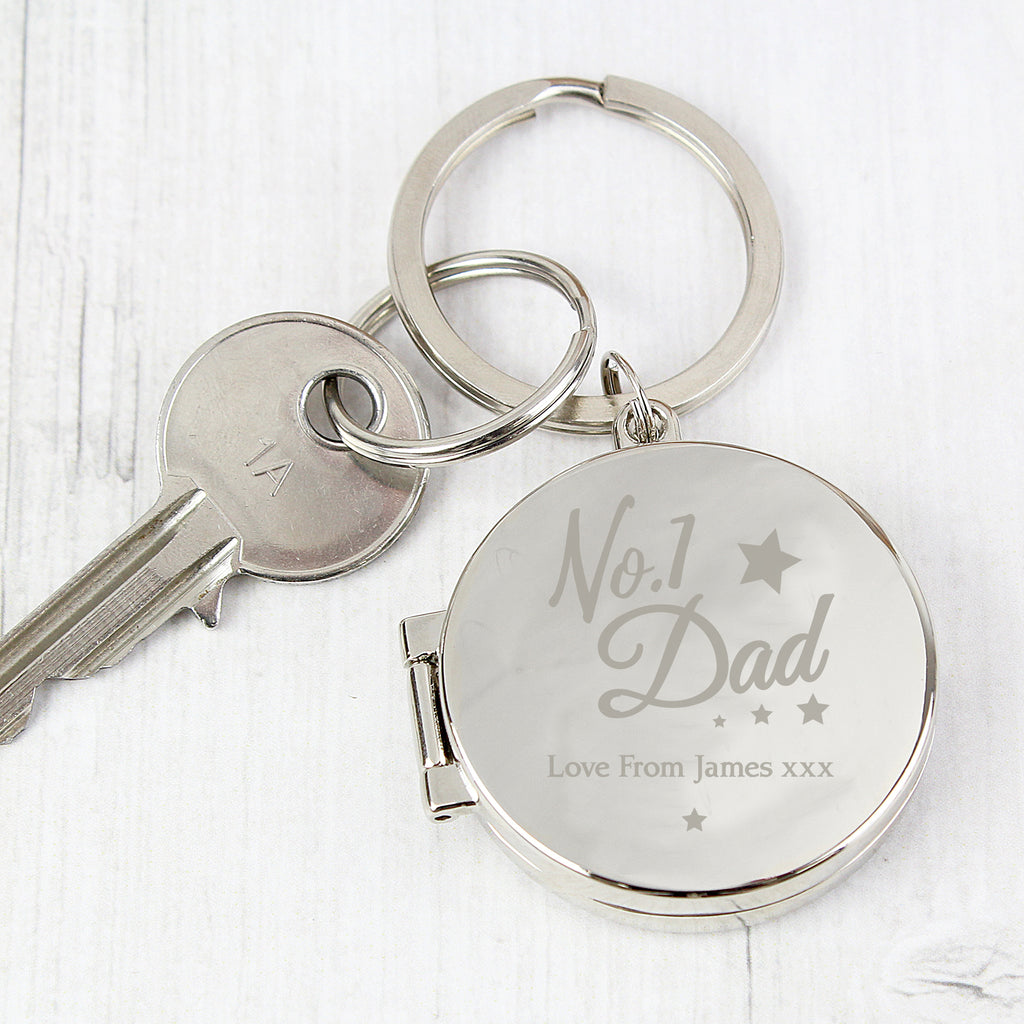 Keepsakes