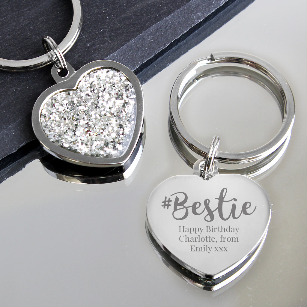 Keepsakes