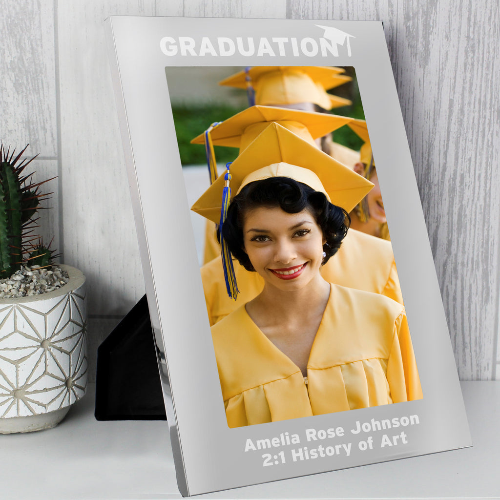 Photo Frames, Albums and Guestbooks