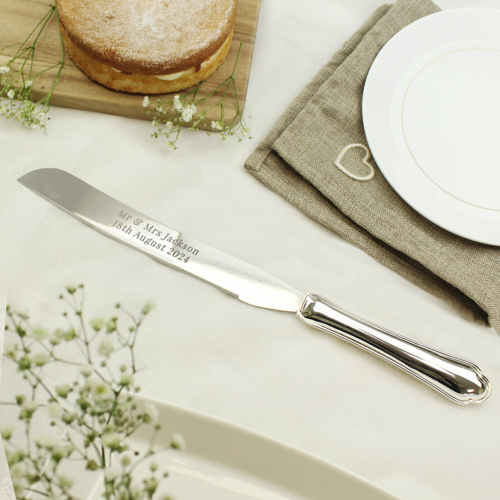 Kitchen, Baking & Dining Gifts