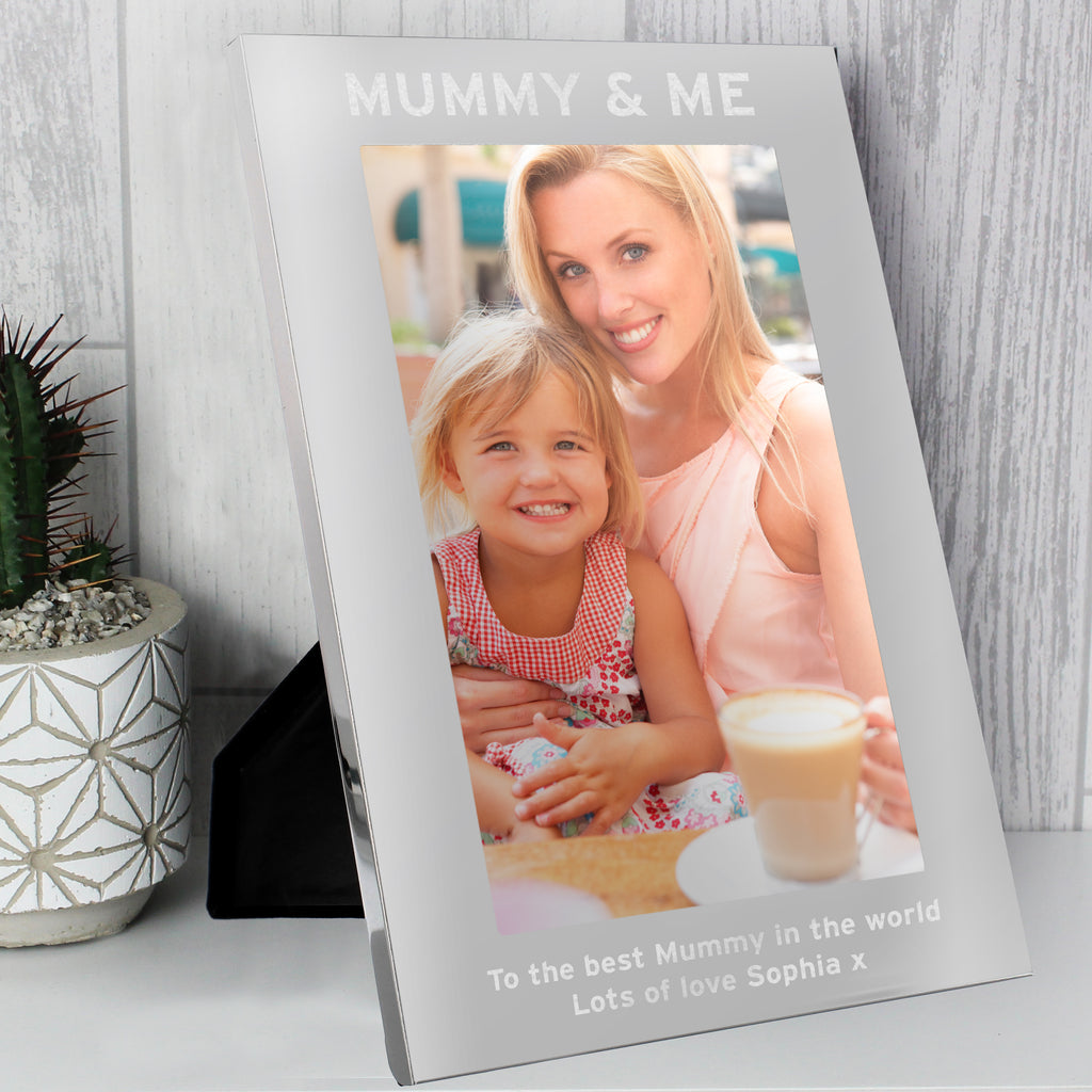 Photo Frames, Albums and Guestbooks