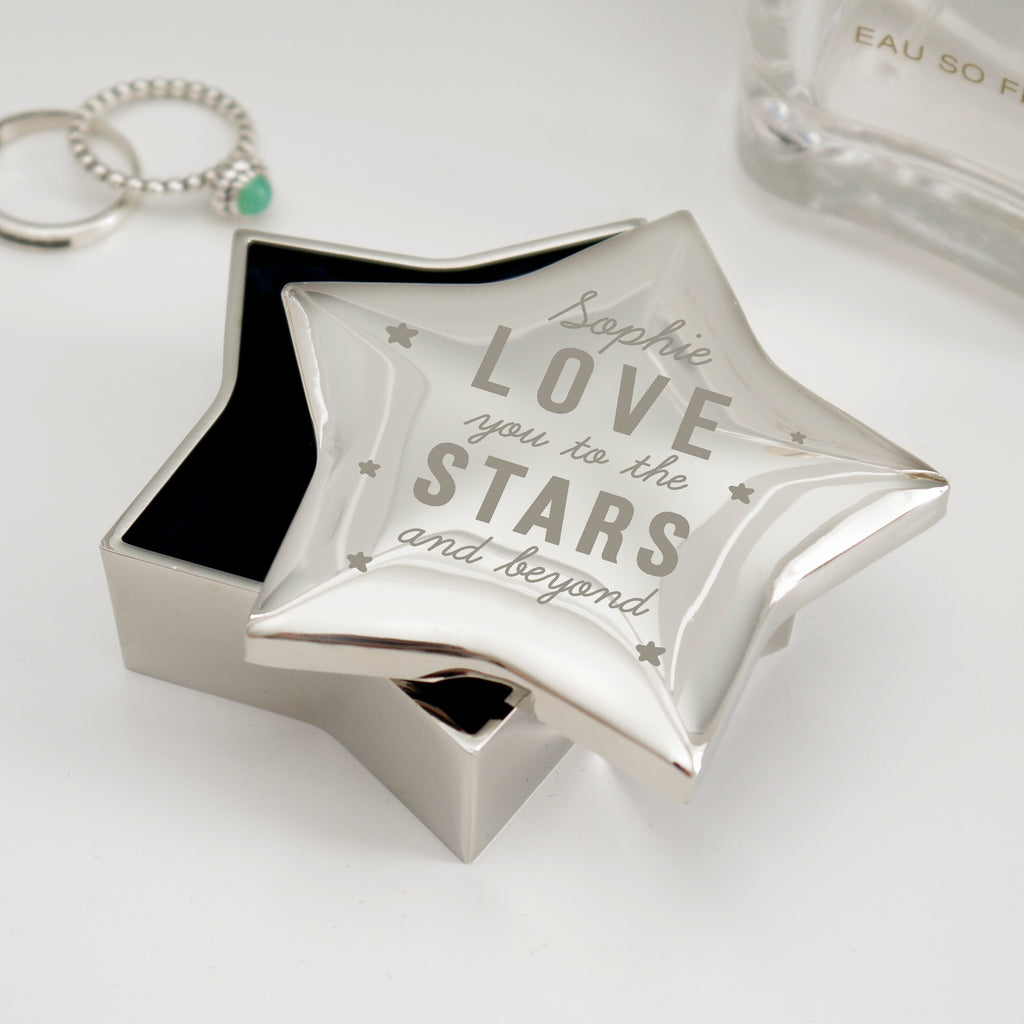 Keepsakes