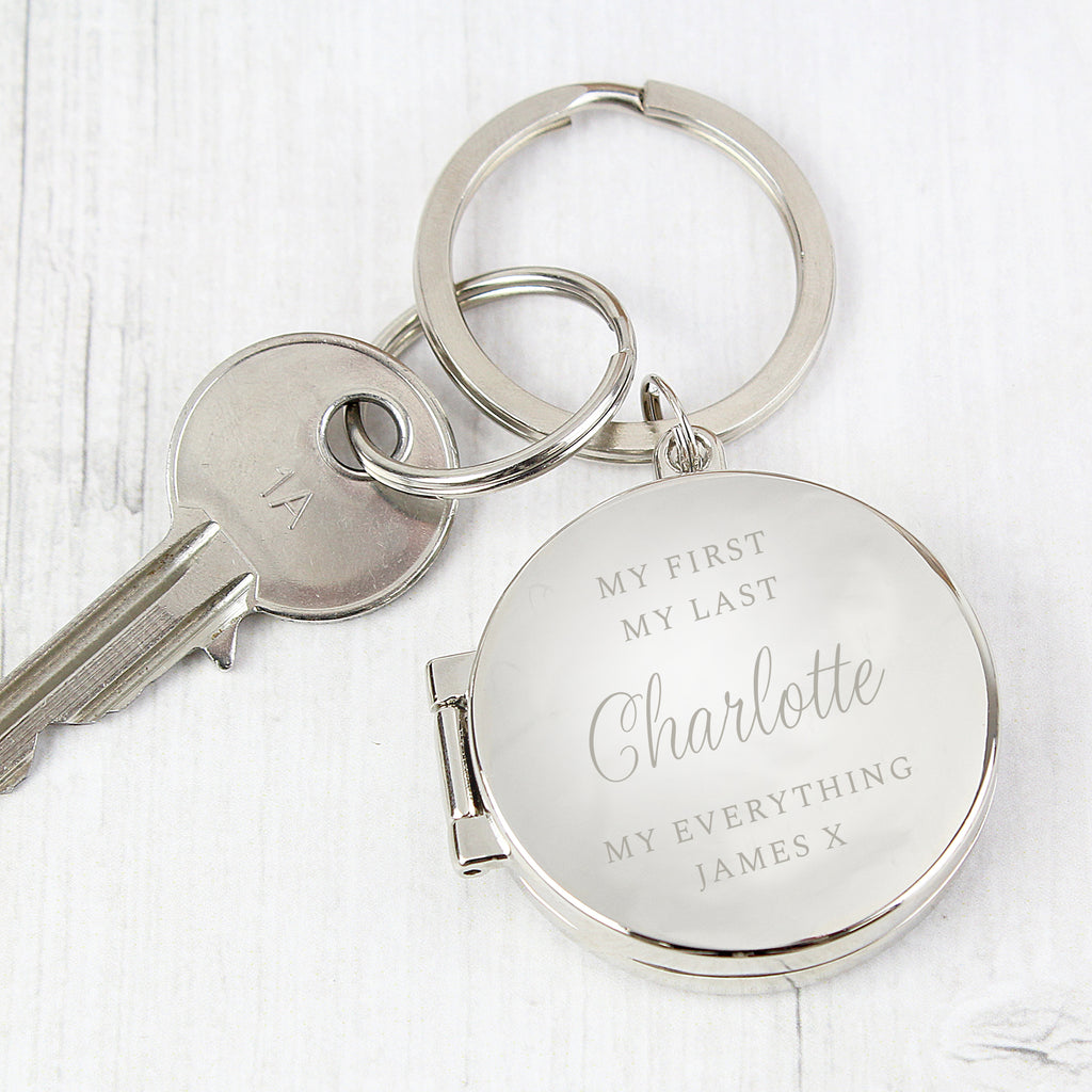 Keepsakes