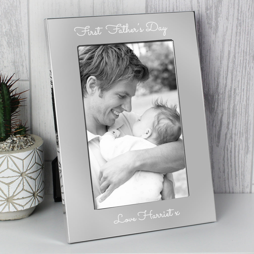 Photo Frames, Albums and Guestbooks
