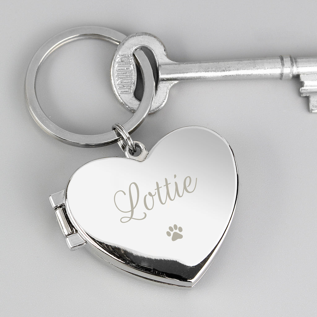 Keepsakes