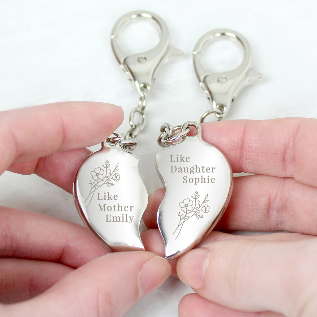 Keepsakes