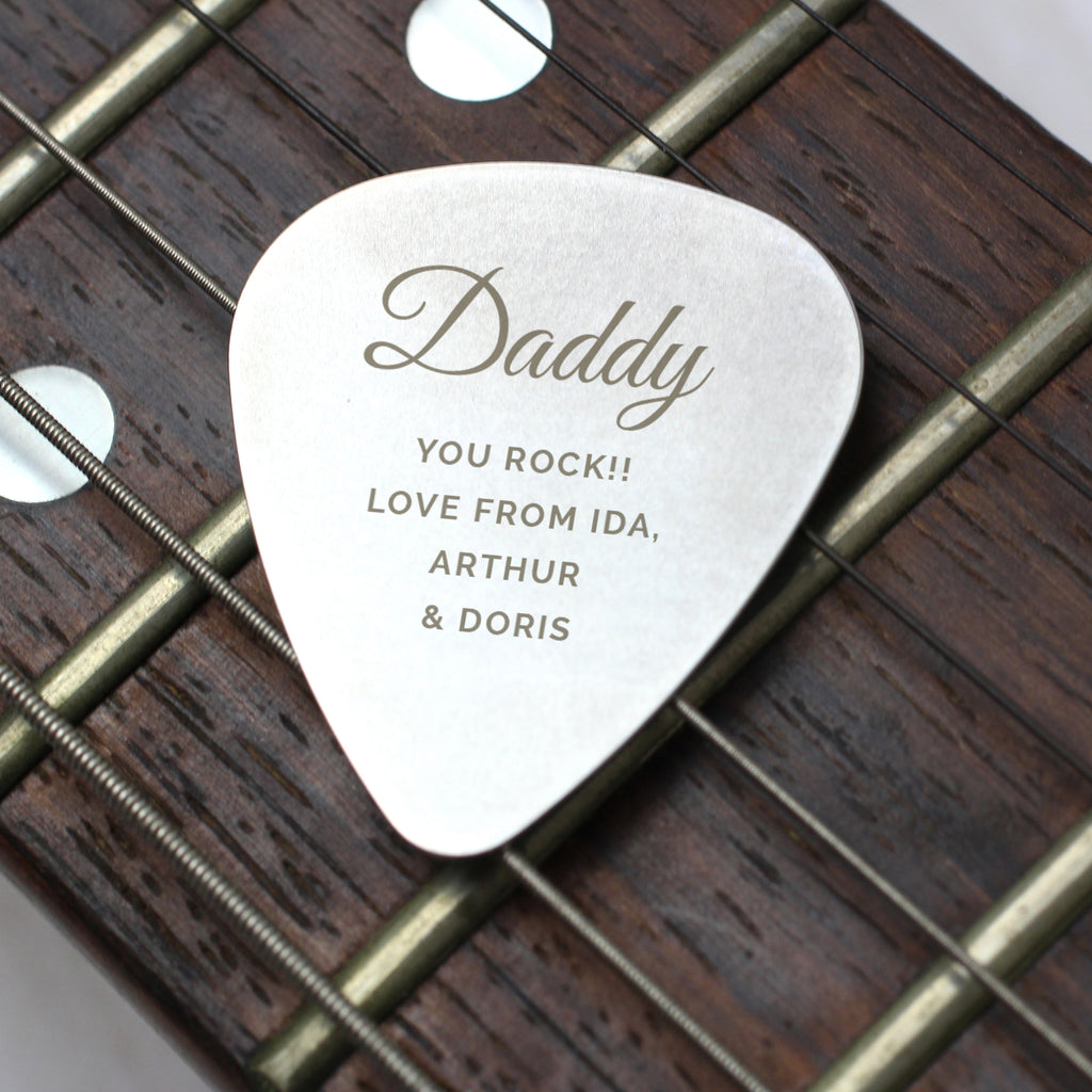Keepsakes