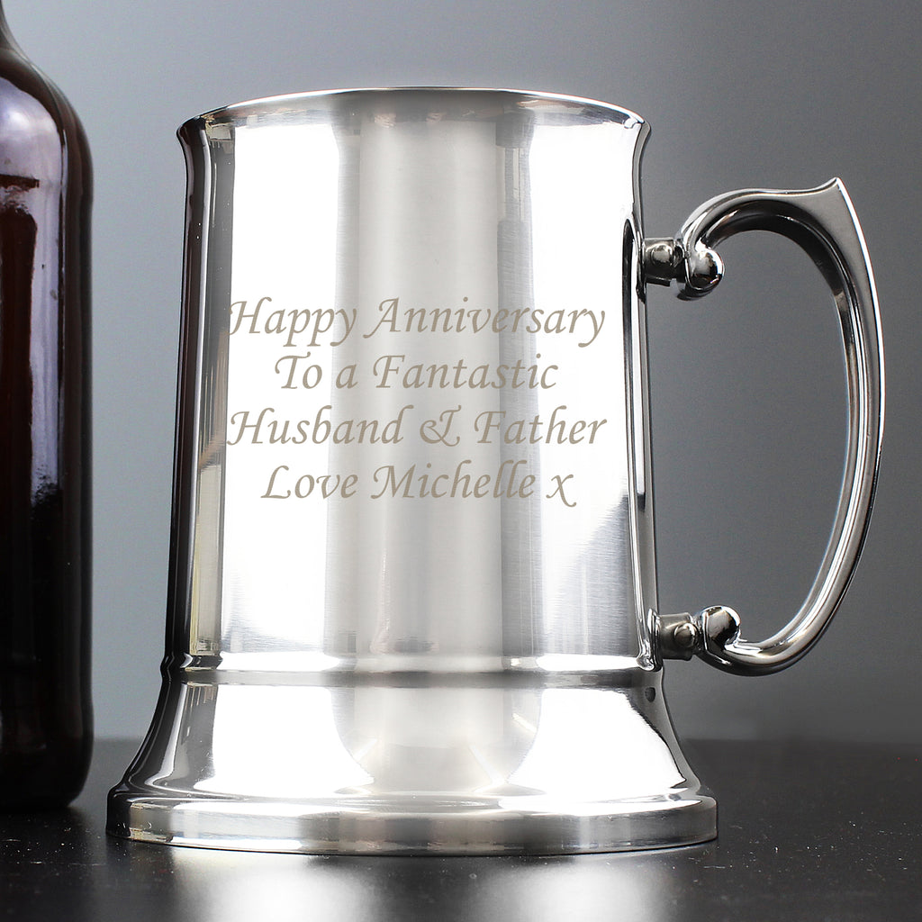 Glasses & Barware