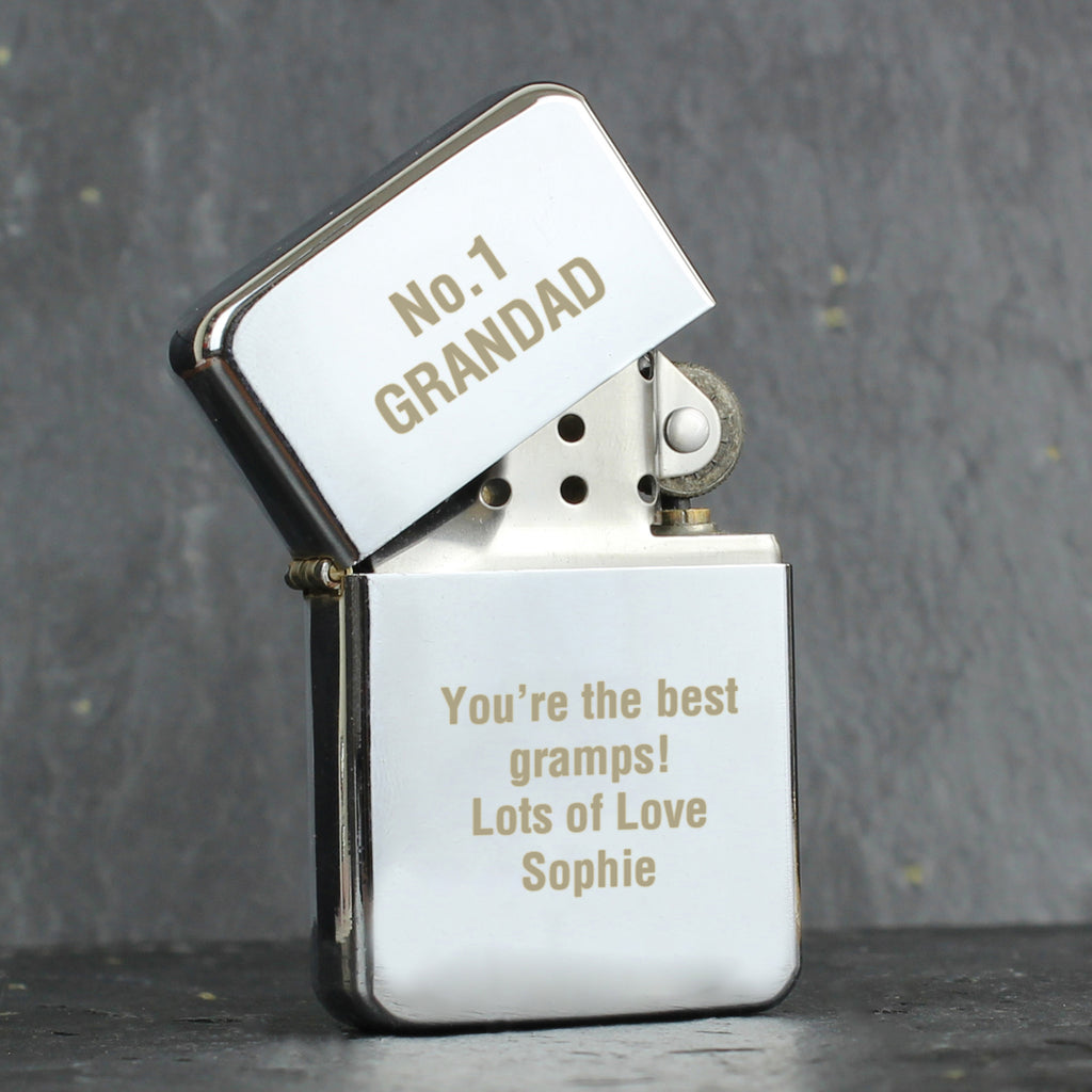 Keepsakes