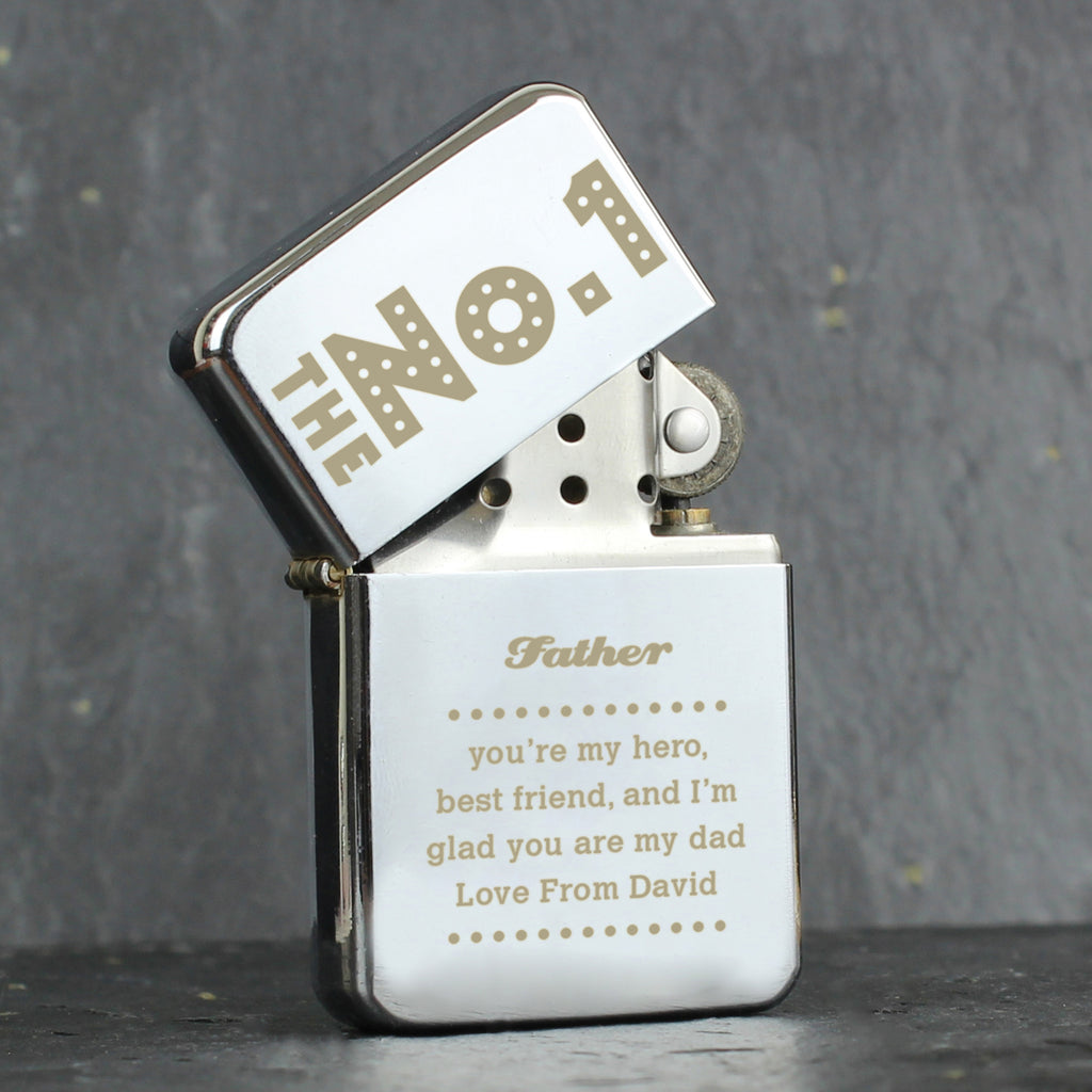 Keepsakes