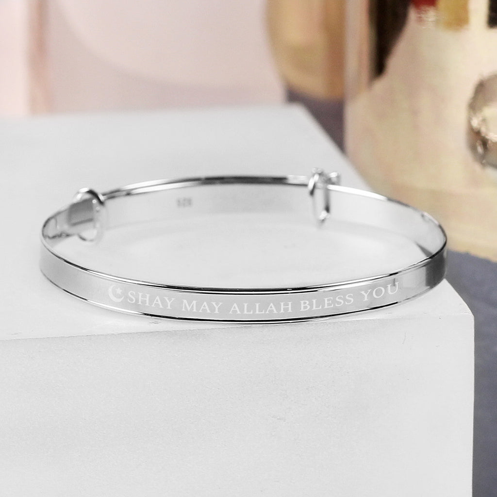 Trinket, Jewellery & Keepsake Boxes