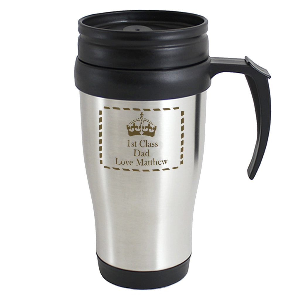 Mugs