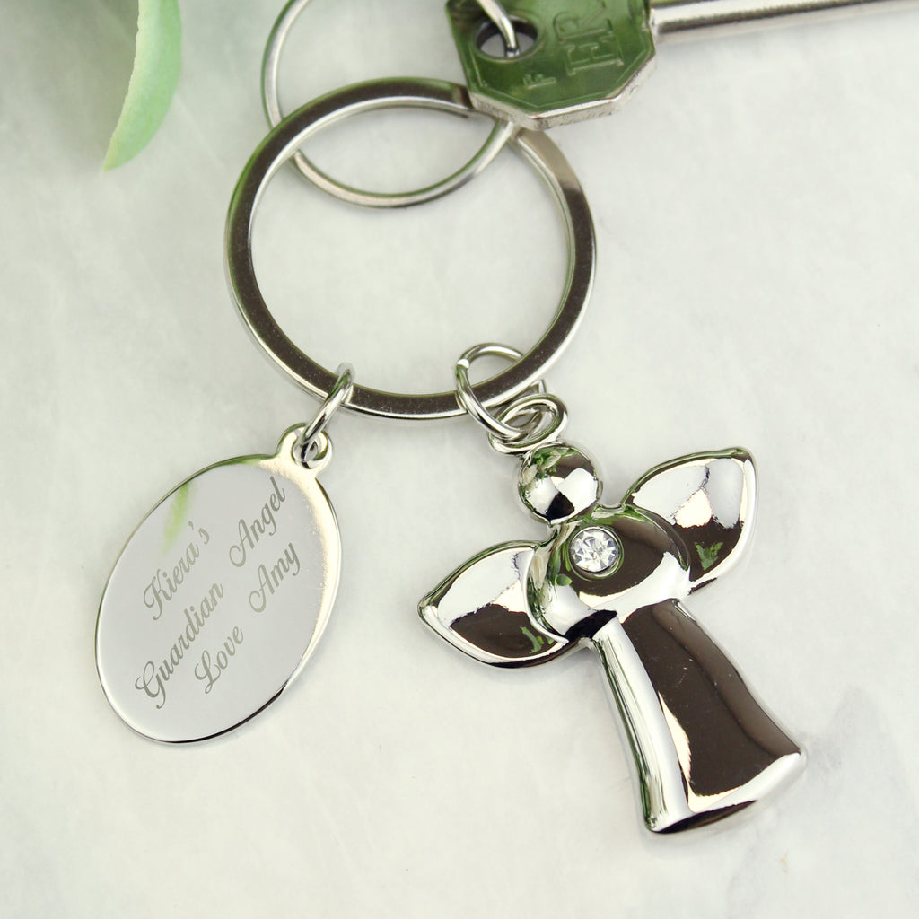 Keepsakes