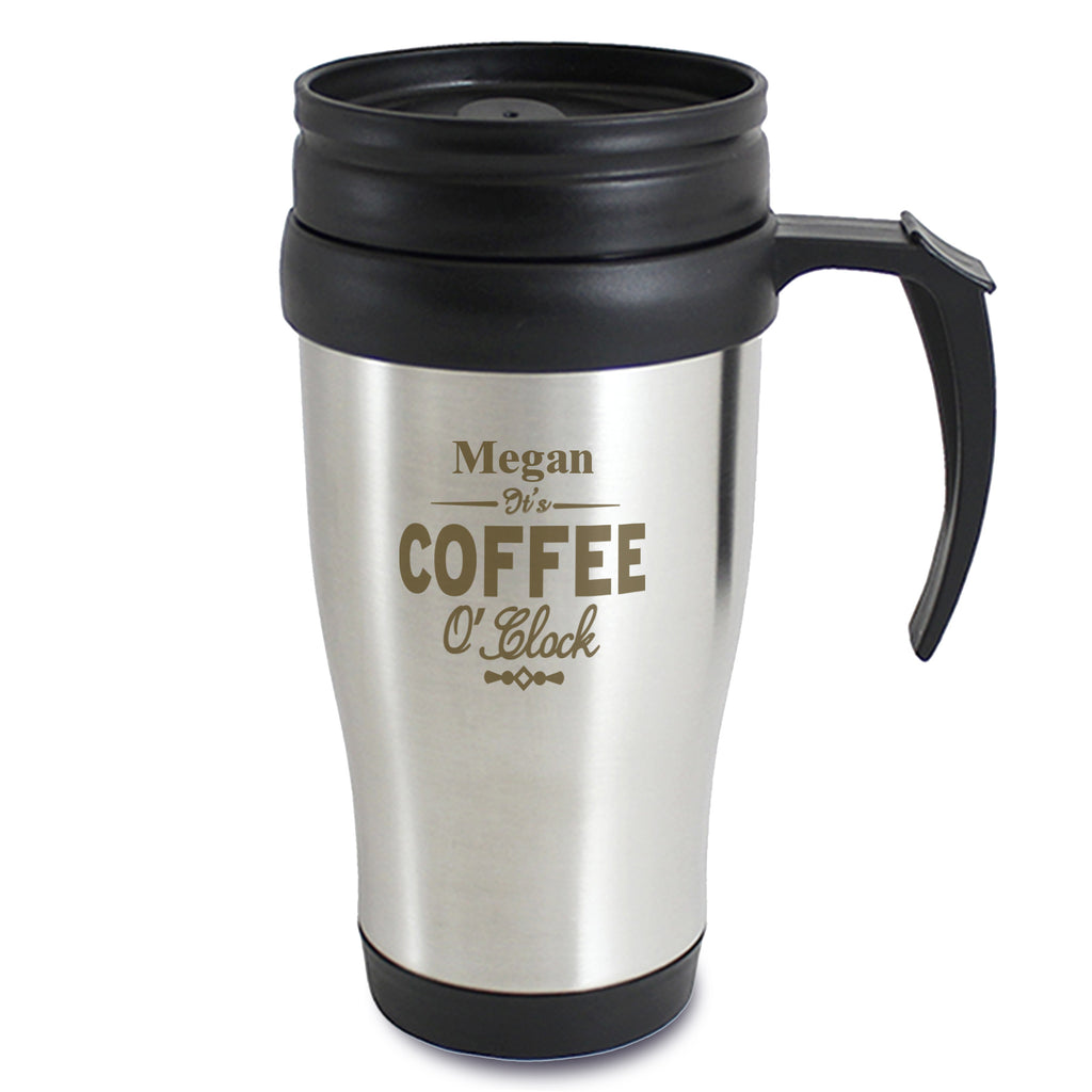 Mugs