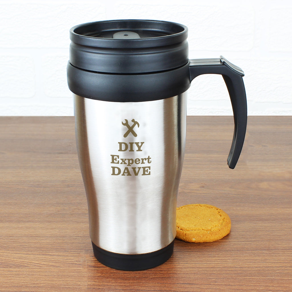 Mugs