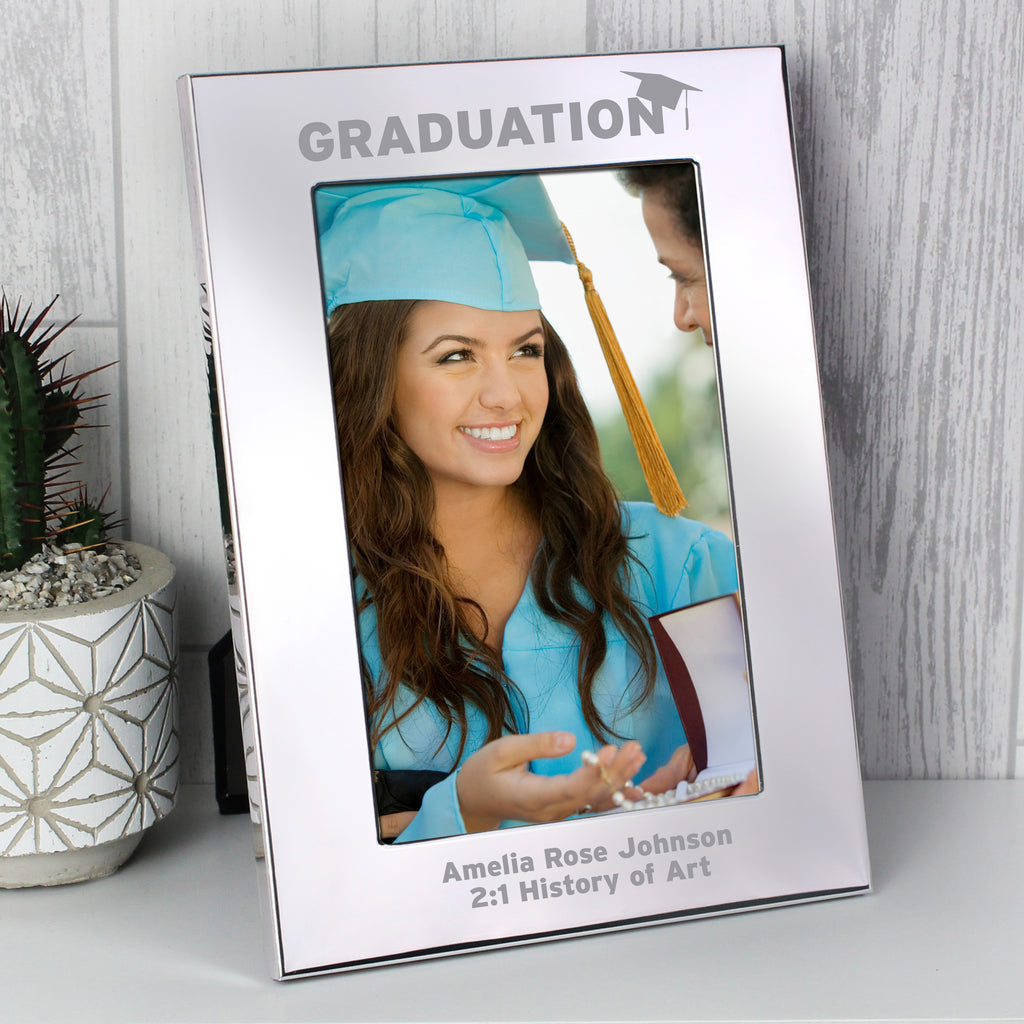 Photo Frames, Albums and Guestbooks