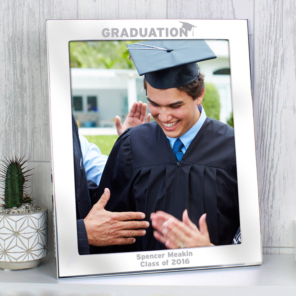Photo Frames, Albums and Guestbooks