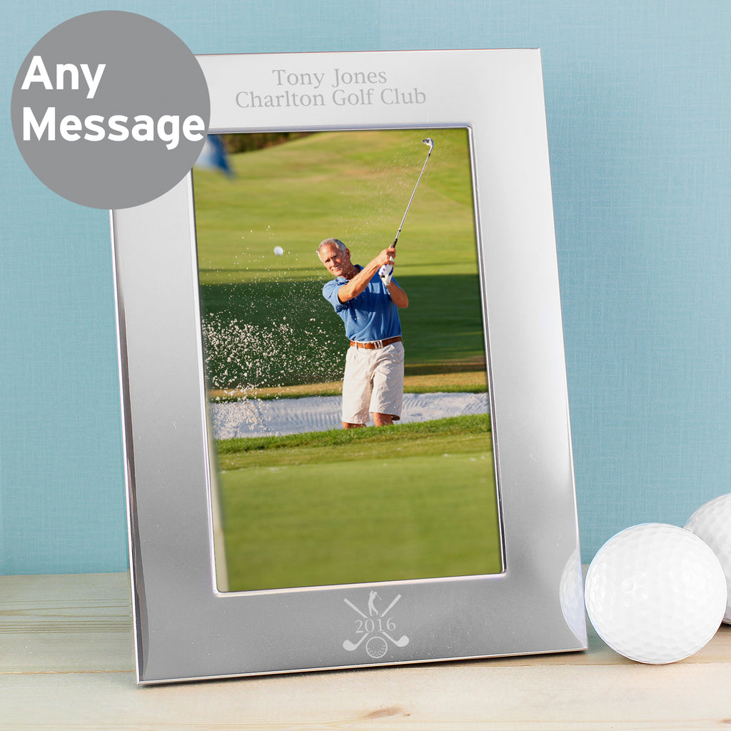 Photo Frames, Albums and Guestbooks