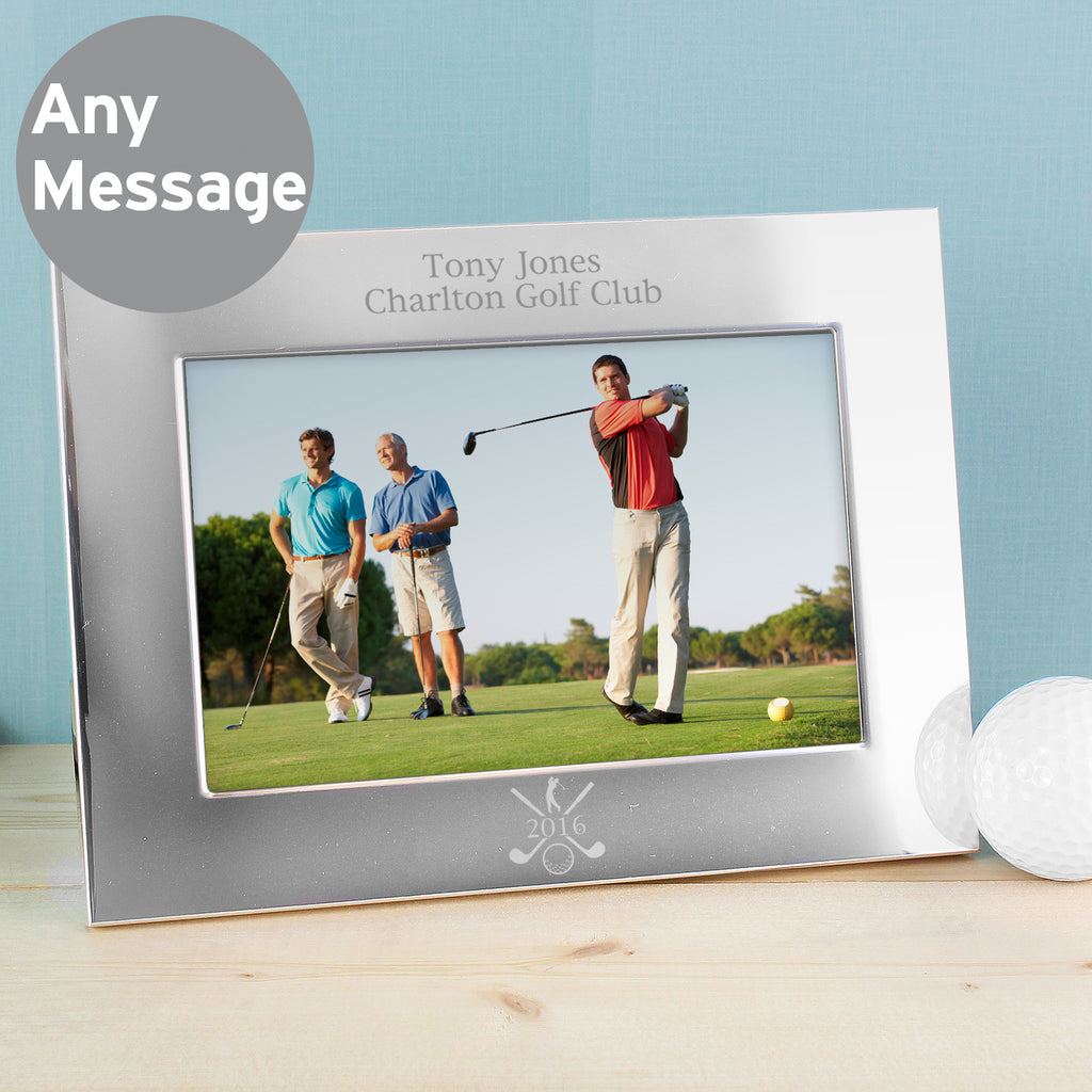 Photo Frames, Albums and Guestbooks
