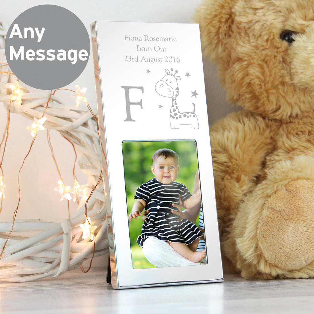 Photo Frames, Albums and Guestbooks