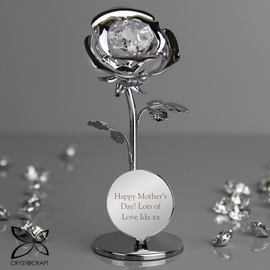 Ornaments