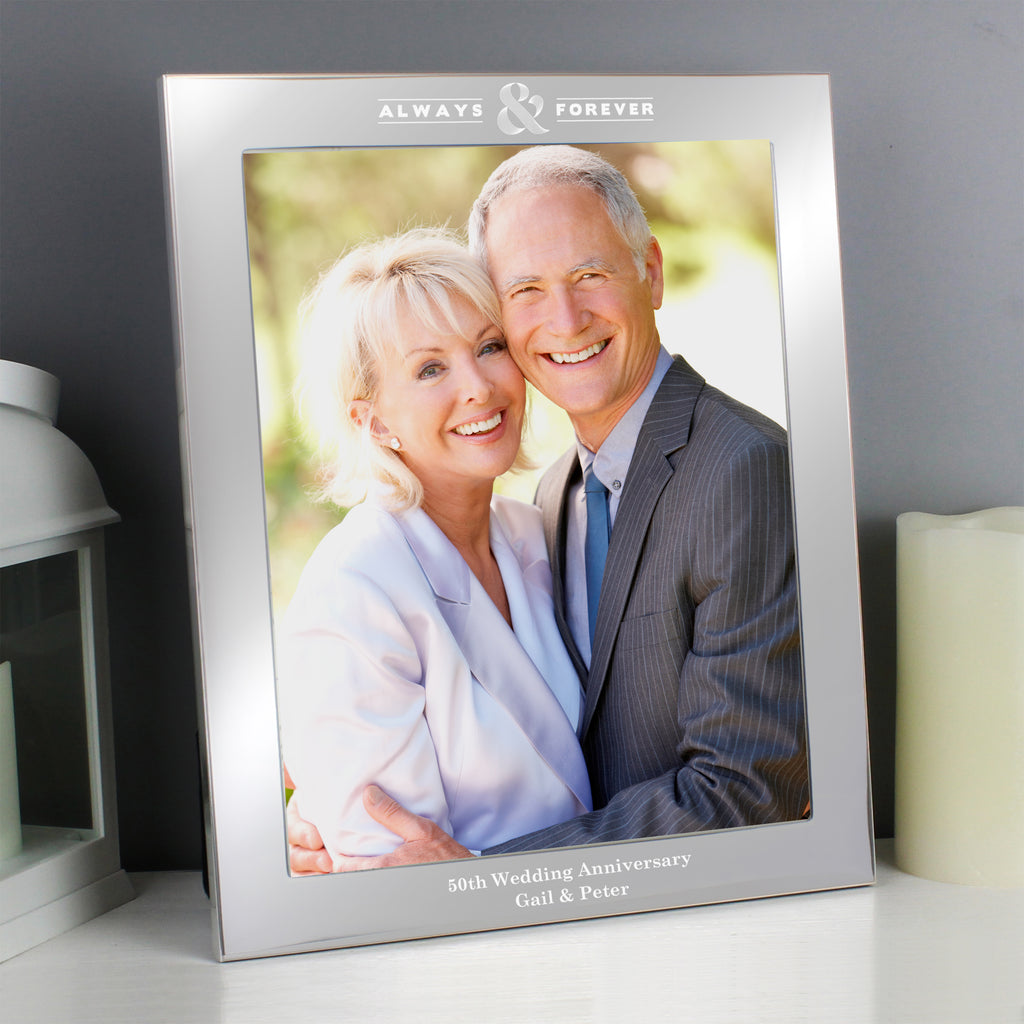 Photo Frames, Albums and Guestbooks