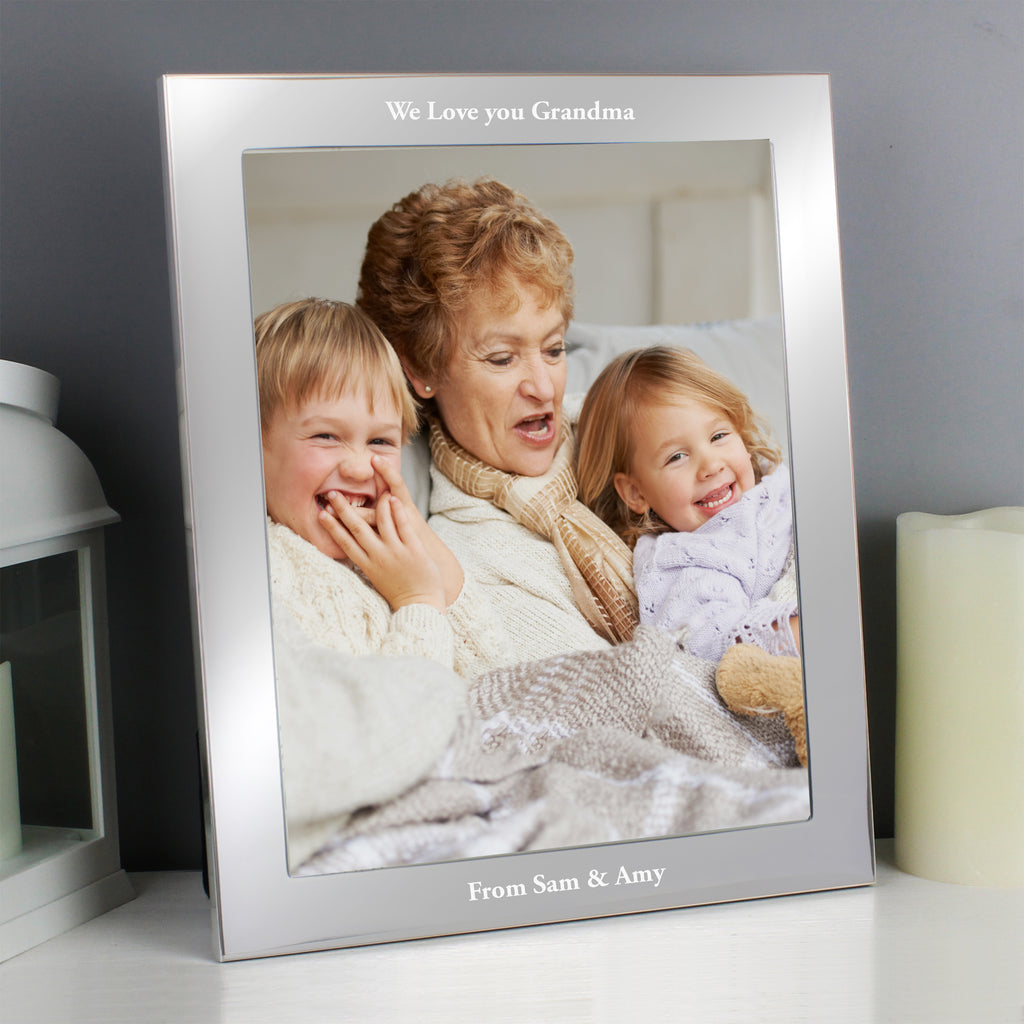 Photo Frames, Albums and Guestbooks