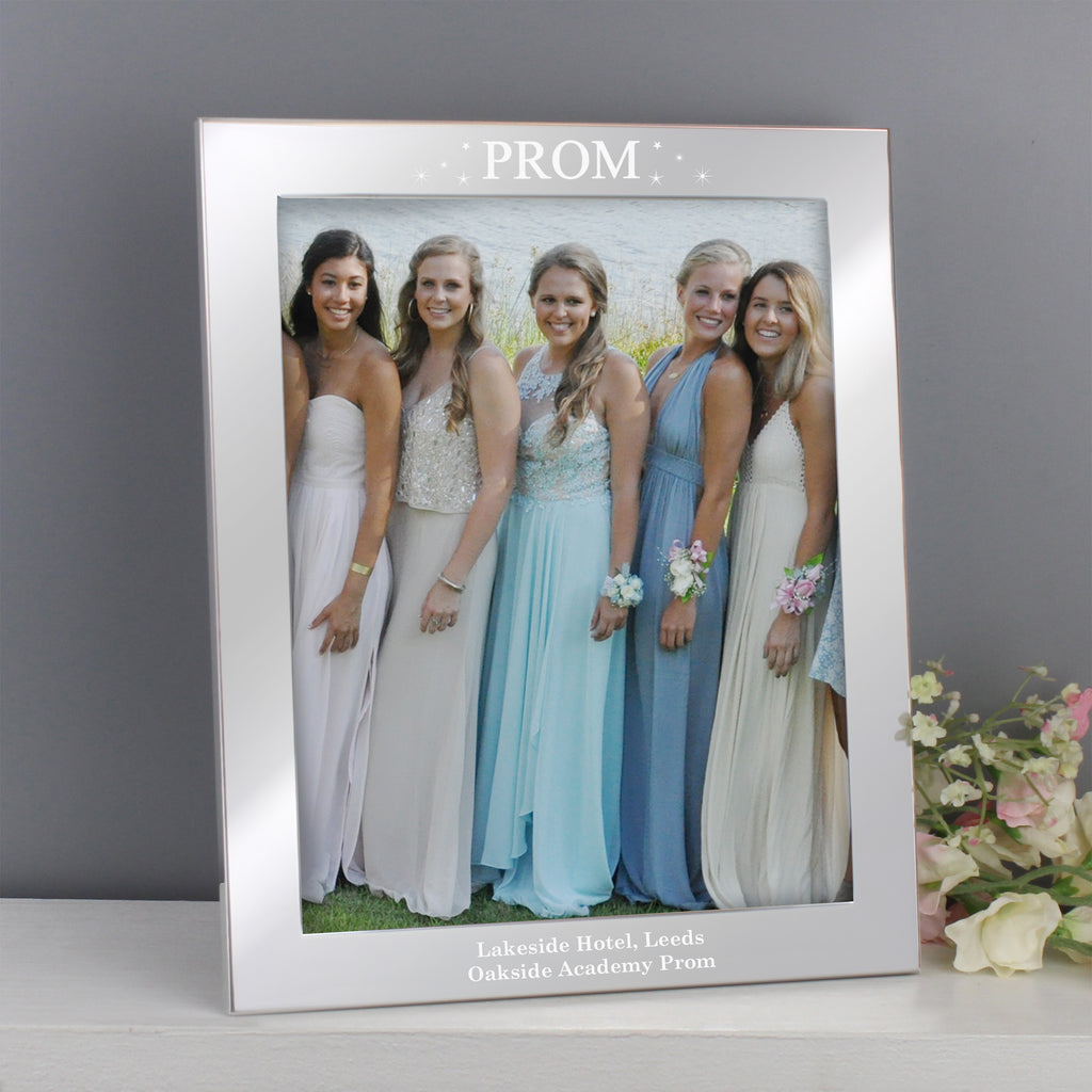 Photo Frames, Albums and Guestbooks