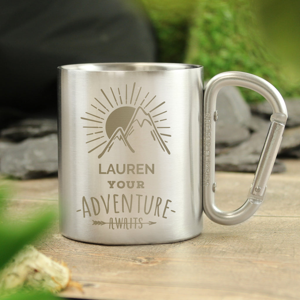Mugs