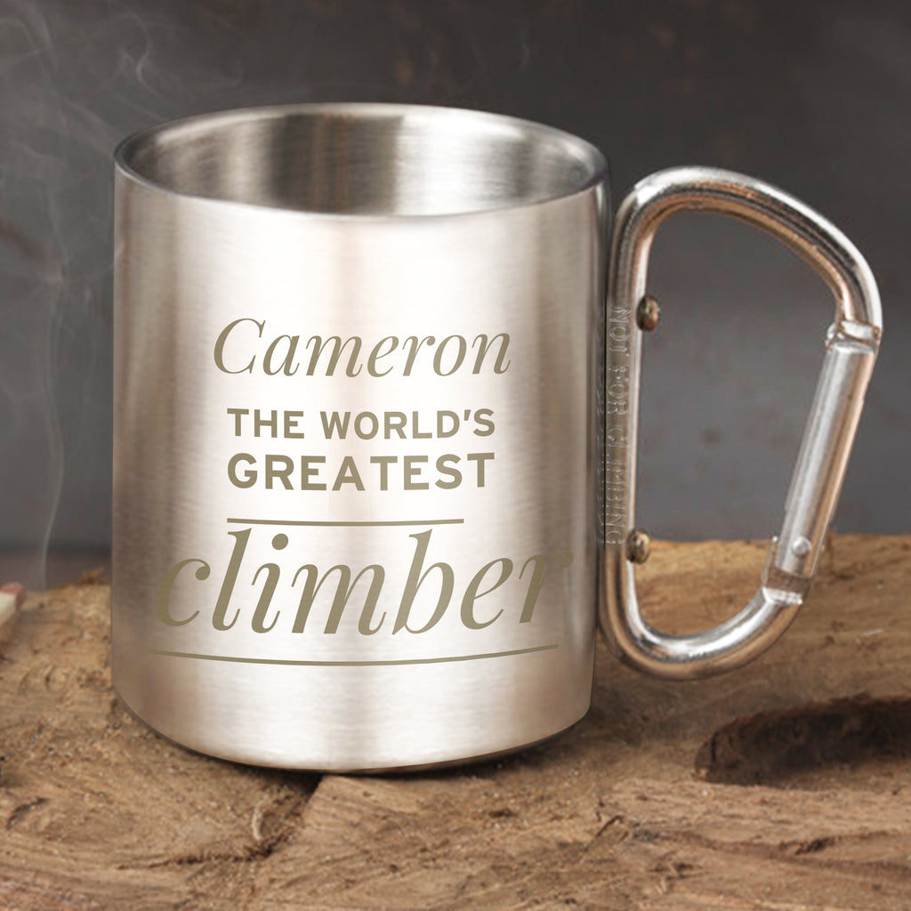 Mugs