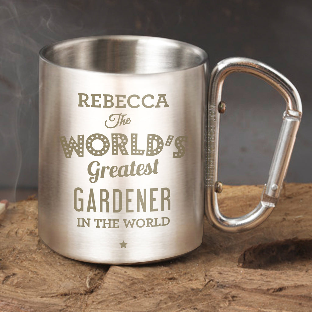 Mugs