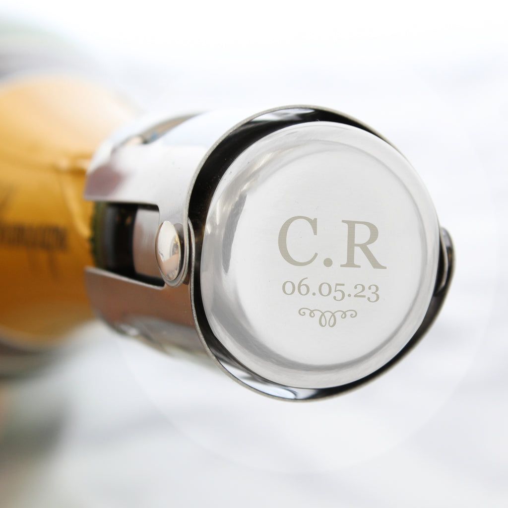 Glasses & Barware