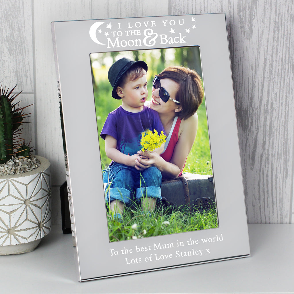 Photo Frames, Albums and Guestbooks