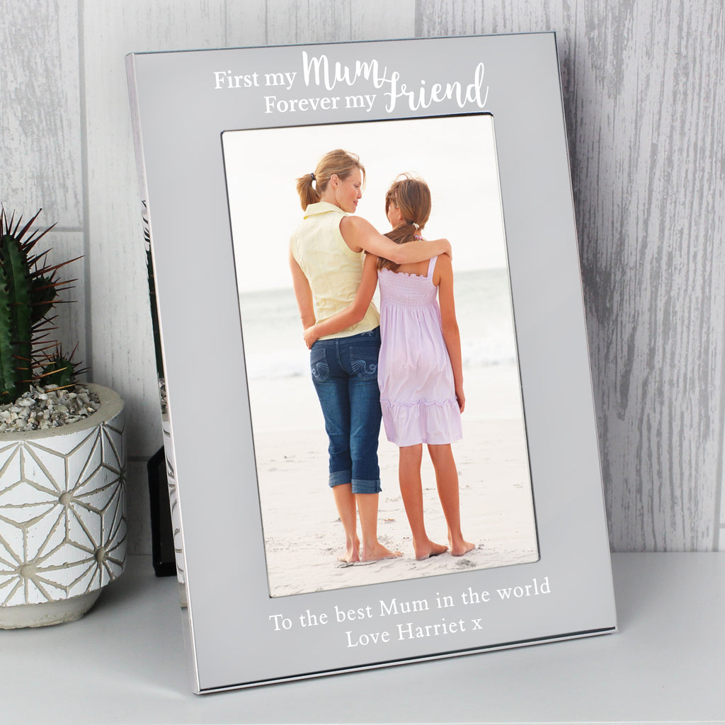 Photo Frames, Albums and Guestbooks
