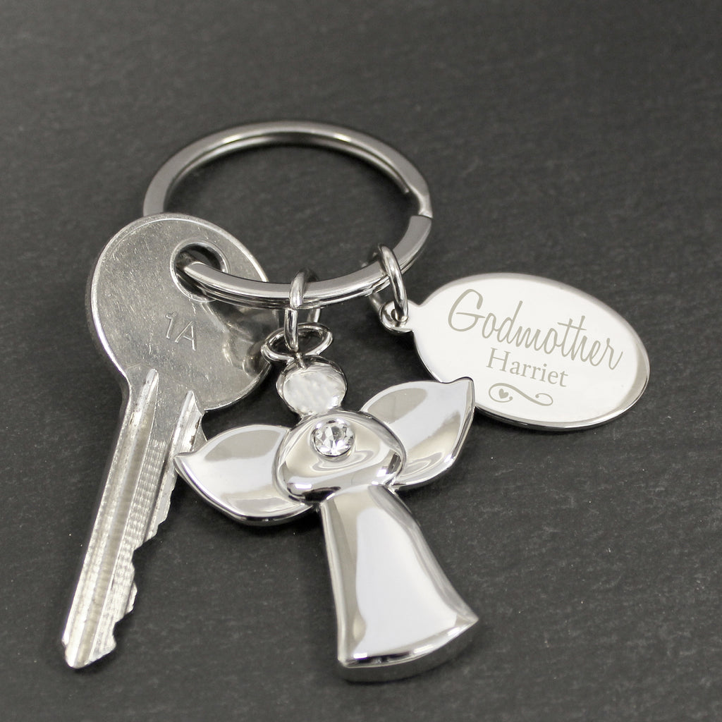 Keepsakes