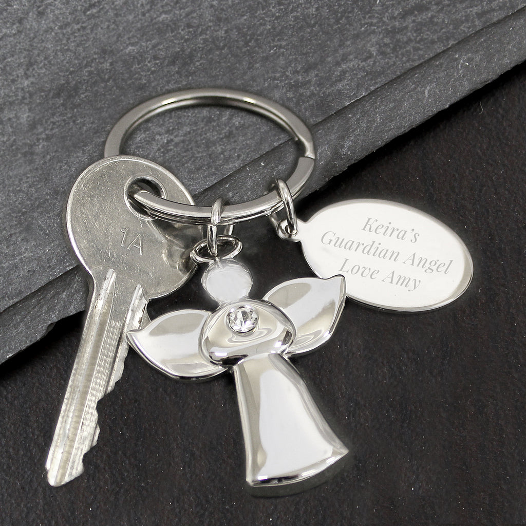 Keepsakes