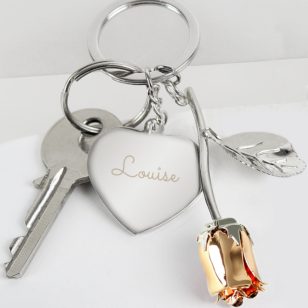 Keepsakes