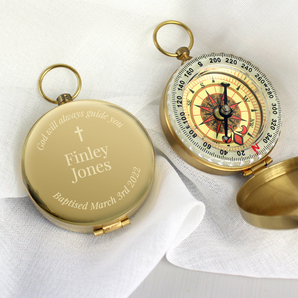 Keepsakes