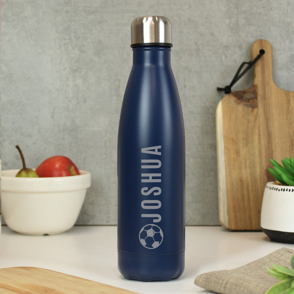 Drinks Bottles